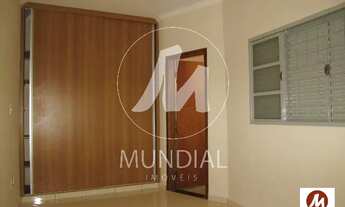 Imagem 6: Casa (térrea na rua) 3 dormitórios/suite, cozinha planejada