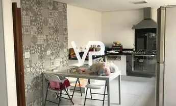 Imagem 7: Casa para venda ou locação em Alphaville