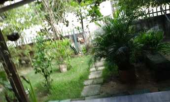 Imagem: Casa para alugar praia de Itapuama 400m