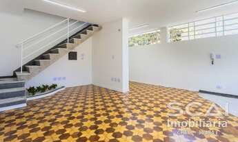 Imagem 3: Casa comercial de 650m² disponível para locação na Penha