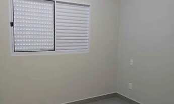 Imagem 4: Venda De Casa Em Araguari-MG