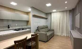 Imagem 4: Caxias Do Sul - Apartamento Padrão - Santa Catarina