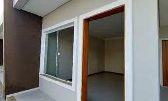 Imagem: Geminado com 3 dormitórios, 154 m² - venda