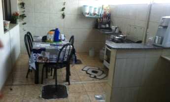 Imagem 5: Apartamento 2/4, centro, troco por casa em Inhumas