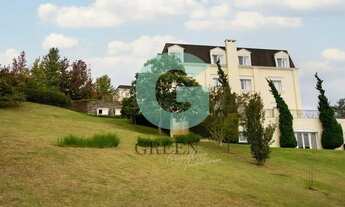 Imagem 7: Oportunidade dos Sonhos! Espetacular Casa a Venda em Campos do Jordão - São Paulo