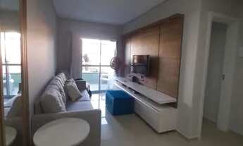 Imagem 4: Apartamento para Venda em Florianópolis, Ingleses, 2 dormitórios, 1 suíte, 2 banheiros, 1