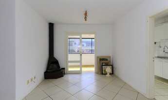 Imagem 4: Apartamento para venda possui 61 metros quadrados com 2 quartos em Mont Serrat - Porto Ale