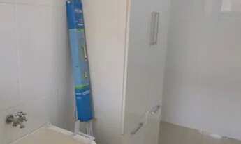 Imagem 7: Apartamento The Wall