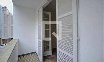 Imagem 6: Apartamento para Aluguel - Centro Histórico, 4 Quartos, 80 m2