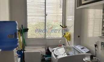 Imagem 5: Apartamento - Parque Prado - Campinas