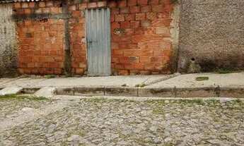 Imagem 3: Vendo casa Casa com 1 dormitório