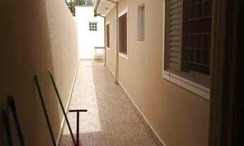 Imagem 5: VENDE-SE Casa NO JARDIM CAVALLARI - MARÍLIA/SP