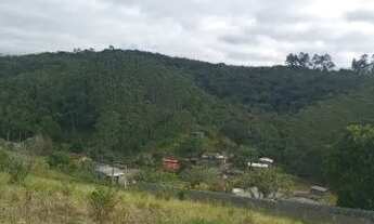 Imagem 7: TERRENO IBIÚNA Terreno / lote com venda por R$90.000