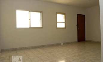 Imagem 4: Apartamento para Aluguel - Santa Mônica, 3 Quartos, 90 m2