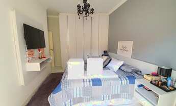 Imagem 4: Casa nova condomínio Campo novo - Limeira - SP. / casa em condomínio fechado limeira