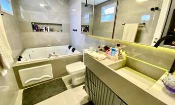 Imagem 3: Apto no jardins de frança, oportunidade!?