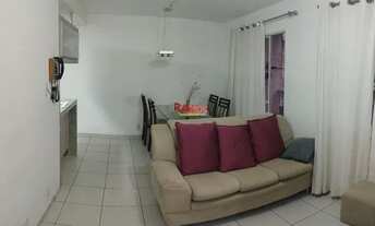 Imagem: Apartamento 3 dormitórios à venda Praia