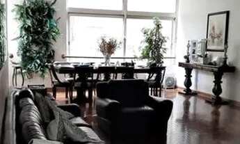 Imagem 5: APARTAMENTO - CENTRO - SP