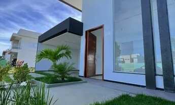 Imagem 2: Terras Alphaville 1