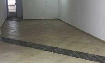 Imagem 2: Sobrado excelente para Clínicas,Consultório e Loja próximo ao Clube Juventus