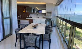 Imagem 5: Apartamento 3 quartos Praia de Itaparica