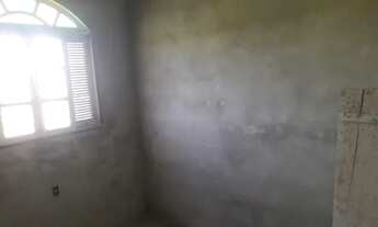 Imagem 4: Vendo Casa em Santa Clara