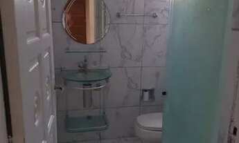 Imagem 4: Aluga-se Apartamento, Pau Amarelo 03 quartos com agua e condomínio incluso