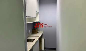 Imagem 6: Sala comercial - 69m², 2 vagas, ao lado do Shopping Morumbi