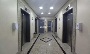 Imagem 5: PORTO ALEGRE - Conjunto Comercial/Sala - Centro Histórico