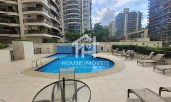 Imagem 2: Apartamento na Rua Aroazes para arrematação em leilão. Oportunidade