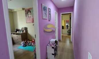 Imagem 4: Apartamento Padrão