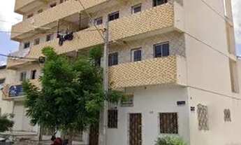 Imagem: Alugo ap 500