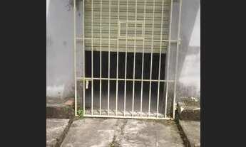 Imagem 3: Portão Casa com aluguel com preço sob consulta