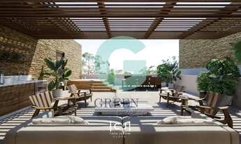 Imagem: Linda Casa em Condomínio no Jardim dos