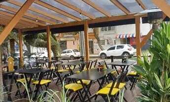 Imagem 7: Loja e Bistrô em região Nobre de Porto Alegre. Excelente Oportunidade!