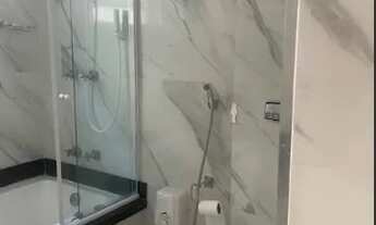 Imagem 7: Apto. BNH - Aparecida - 3 dorm - Lindo