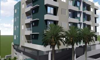 Imagem: APTOS 1 DORM E 2 DORM. A POUQUÍSSIMOS METROS