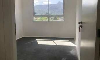 Imagem 5: Aniversário Tenda: Condições imperdíveis!! Entrada R$500,00 Aptos! 02 quartos em Bangu.