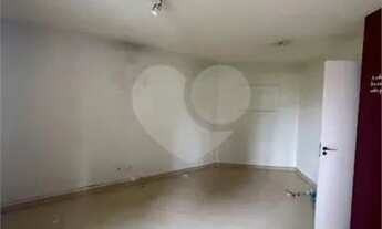 Imagem 6: Duplex para venda possui 245 metros quadrados com 4 quartos em Vila Suzana - São Paulo - S