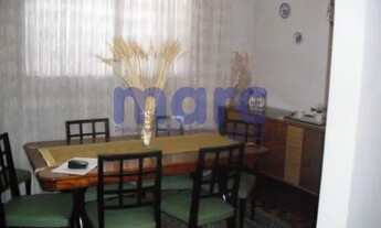 Imagem 2: SAO PAULO - Casa Padrão - ACLIMACAO