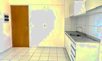 Imagem 7: COND. NATAL BRISA 3/4 UNIDADE FINAL 1