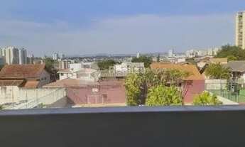 Imagem 5: Locação Apartamento com 4 dormitórios