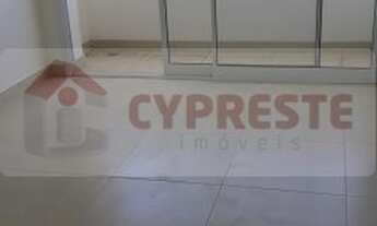 Imagem 5: Apartamento com 1 Quarto para aluguel, 30m²