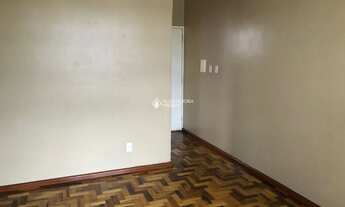 Imagem 2: NOVO HAMBURGO - Apartamento Padrão - Rio Branco