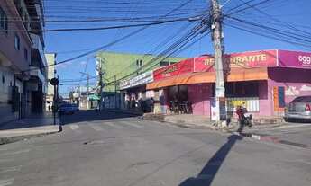 Imagem 4: Terreno murado de ESQUINA 5 minutos da Rod Leste Oeste - Castelo Branco