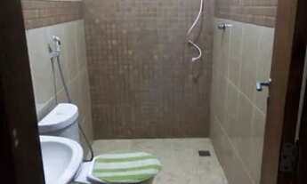 Imagem 6: Vendo ótima casa no Sítio do Guriri