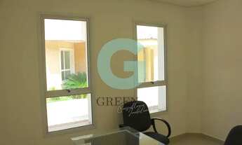 Imagem 7: Linda Casa em Condomínio, a venda Jardim Prudência SP