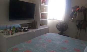 Imagem 7: Grande oportunidade