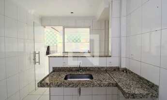 Imagem 7: Apartamento para Aluguel - Nova Vista, 3 Quartos, 93 m2