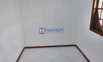 Imagem 6: Imóvel na Hachbart